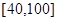eqIdb8d97e56f59c4819a882fc1a4802d526