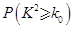 eqIdac629825fbc74b1081f1717f608cf746