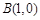 eqIdc155f17de693477d8d4a0210d43e43eb
