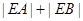 eqId99af08ca1f844d5f91b184a17f23ac66