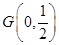 eqId3073c3f7f1914b48a86e29913625d6f0