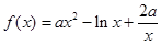 eqId36ab68d302cb4048be96686ede735302