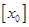 eqIdc730af0b45ab49b2b5ef51d02a7047c4