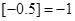 eqId6da72890fba54884af72d449ca228d59