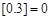 eqIdccc759b55edb4de8a36a1024ee5f11c2