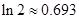 eqId915e2b516c594b19b46921478be610b7
