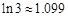 eqId407e10b308494bbeb892c724764843e9