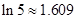 eqId89a6cefb65da46ada633cb39cd6b45d5