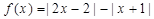eqId8af5745a60794c9183493414158668a9