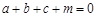 eqIdd32e55324efc4d489d72f977c7c51d5d