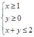 eqId817c8903e2c74d21aa34e650106b4357