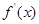 eqId1bcbf2adc7b949e6bda2361455eed50b