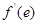 eqId27f6708e181d40a5839dd2aa5b383427