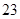 eqId37f1b86e433d4e86a7b4e5a2e1b8bfc9