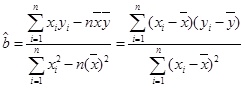 eqIdbdc35624f7e746a2806323adf5e0003f
