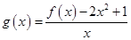 eqIdc982cb18d4e24167b115600a2e841ac5