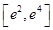 eqId2a42ed91cbea465a94007421e1604604
