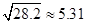 eqIddc99bf03233e48e09cb3f57b8112beb6