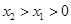 eqId212d0f8c42304c6db3d9aaa07e7a1f68