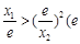 eqIdb7c5e46191644a73a77dcd963e649892