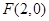 eqId978cd1188ad84333a07e8a0c92d57a8c