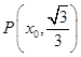 eqIdeb682b077c624c4581fe61fae2b5f26c