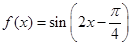 eqIddf8c67b343e84eb7af8276248e8faa70