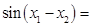 eqId2699a115a69a4962847aab9447a66bba