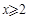 eqId28161dddf9604f2087494bdb387ec7da