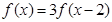 eqIdcb94d4fe16824d1d906a12665b1af83a