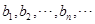 eqId15bc0c6a3a0043b5a374b05384651ef6
