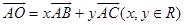 eqIdddb6124f9f464184aff3223ad072fb45