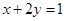 eqIdc8ffb6af7956465c83c525a3833c0877