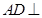 eqId7abe1c7dd8404089a5c4c1453ca9ccbc