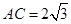 eqIdadd1df34a6c44ae2a01072ef7eaaf8fa
