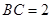 eqIddad31040fd02475ea52d192682cf59c6