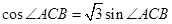eqId2993c4b0e85d494e869daa5eab412ddb