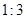 eqIdeb06edceafed4c1f999ace70d9936c20