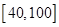 eqIdd82f1ed152154e2b924e4215f3dc9ed1