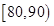 eqIddcc6f0b6763a4b53a4b5fd29213971a0