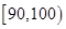 eqIdd5fb07df278241cf8305b656f0e263ec