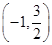 eqId189c83fadef94e7e92127cb2131b63ca
