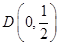 eqIdd57b2ab3a64a47bfbda7469ba8a48648