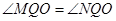eqId86375ee857bf475785036f00d972e66c