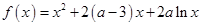 eqId76dd17d6e3e9406e887db7b40194bba3