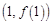 eqIdc739cae0a41848e58da67d89ae9d65a9