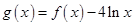 eqIda9f5fa7012a640d9b99f6f1c1213c5f5