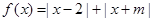 eqId8365b6e53cf14f9584d6370091061599