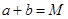 eqId2b0945d0661c4ab6bee9476936d507ca