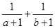 eqId34f01ad325d54b57a41e1b6c4b65618c